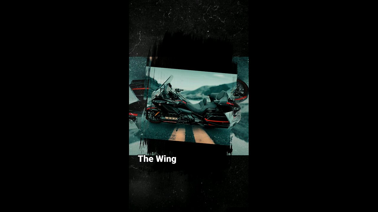 The Wing