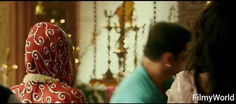 Sakman khan anger scene in KICKSakman khan anger scene in KICK Movie.... Movie....