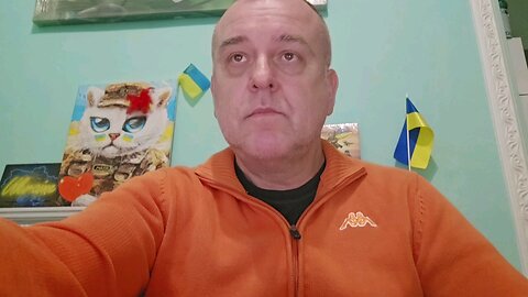 Как сейчас обстоят дела с друзьями и недругами Украины