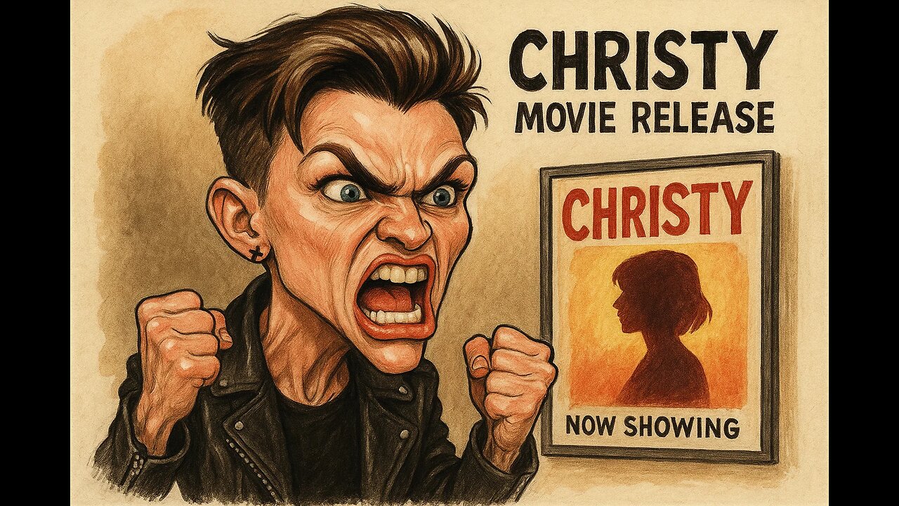 Ruby rose attacks Sydney Sweeney over Christy!!!