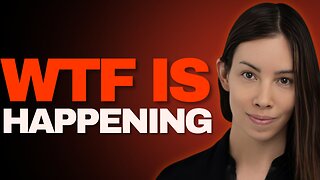 EVERY 2025 MODEL WAS WRONG!! So What Comes NEXT? | EP 1381