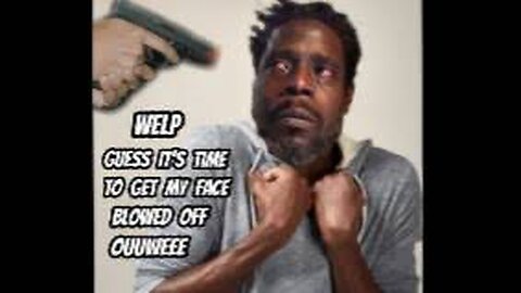 True Freeman talking reckless about kids