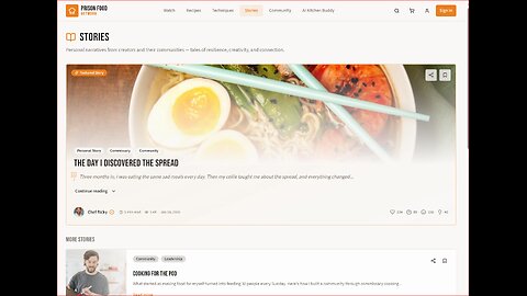Build live! Vibe Code a business in one day.