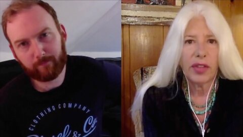 [Dec 20, 2020] Rosa Koire Explains Agenda 21 and The Great Reset [Computing Forever]