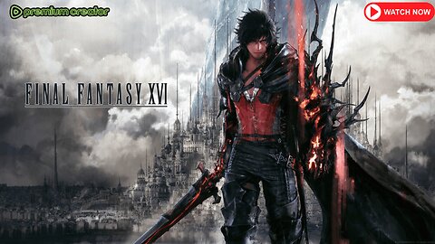 🟢3rd attempt at a stream tonight hope you can find this again | USMC Veteran