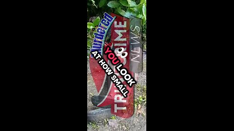 🚨 Homicide Investigation: Man with Alleged Ties to Double Murder Gunned Down in Grande Riviere