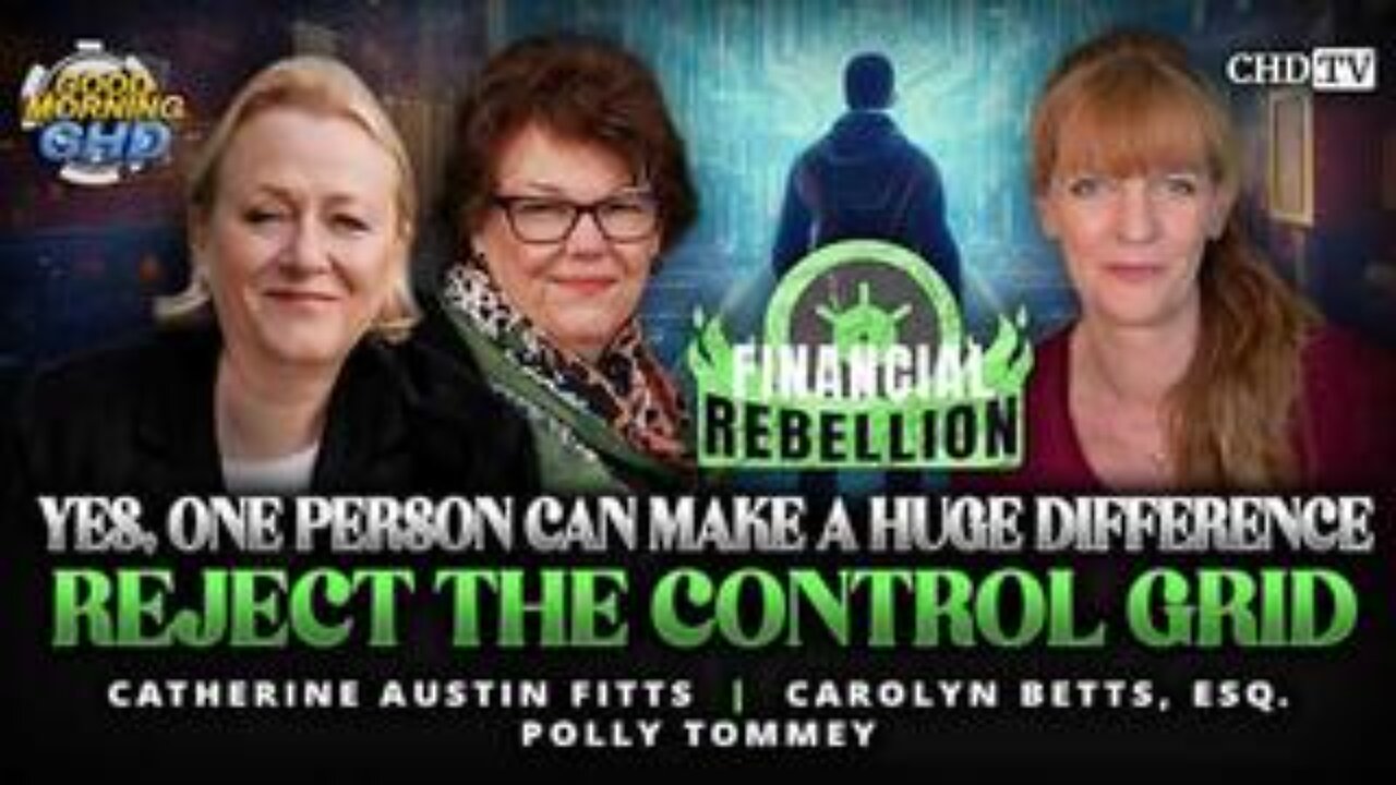 Bill Gates is Now Pushing an Electronic Tattoo to “Mark” You as Part of the Push Toward Digital ID