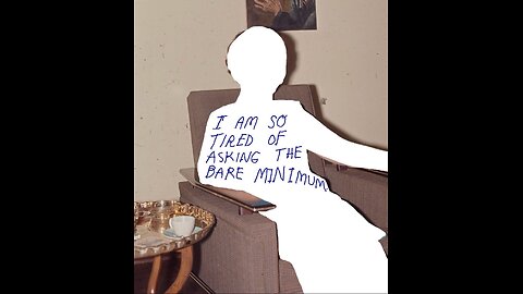 Smooth Doubleb - Acknowledge Me (Official Music Video)