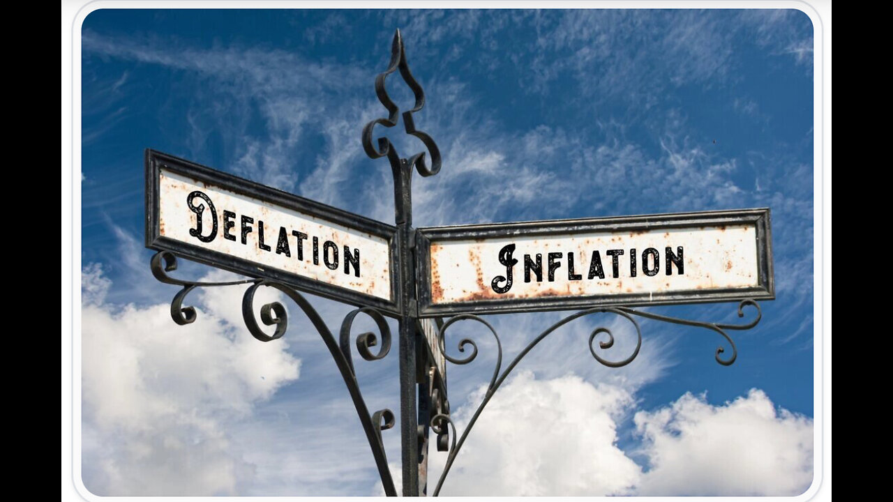 Evening News with MarkZ. 11/26/2025