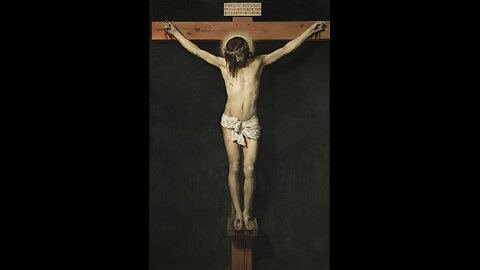 Jesus Origins, Religion, Jesus DNA, My Own DNA - Grok AI Debate
