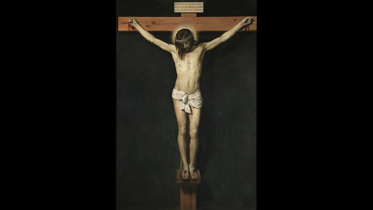 Jesus Origins, Religion, Jesus DNA, My Own DNA - Grok AI Debate