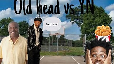 OG uncs vs new generation