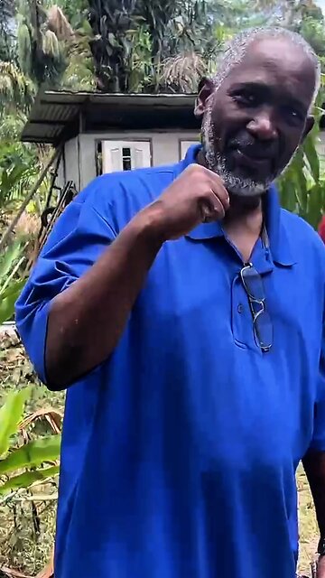 IUIC SURINAME F.O.T. 2025