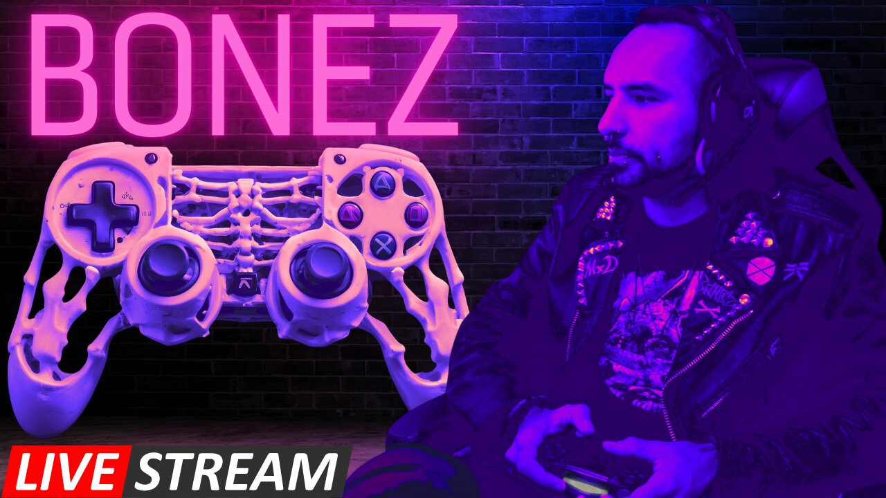 🔴Fortnite Sesh🔴