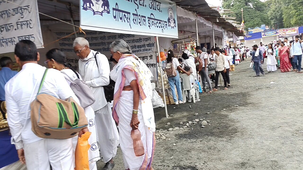 nagpur diksha bhumi blog