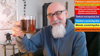 Open Discussion Live Stream -- Wednesday, December 3, 2025 [ASMR]