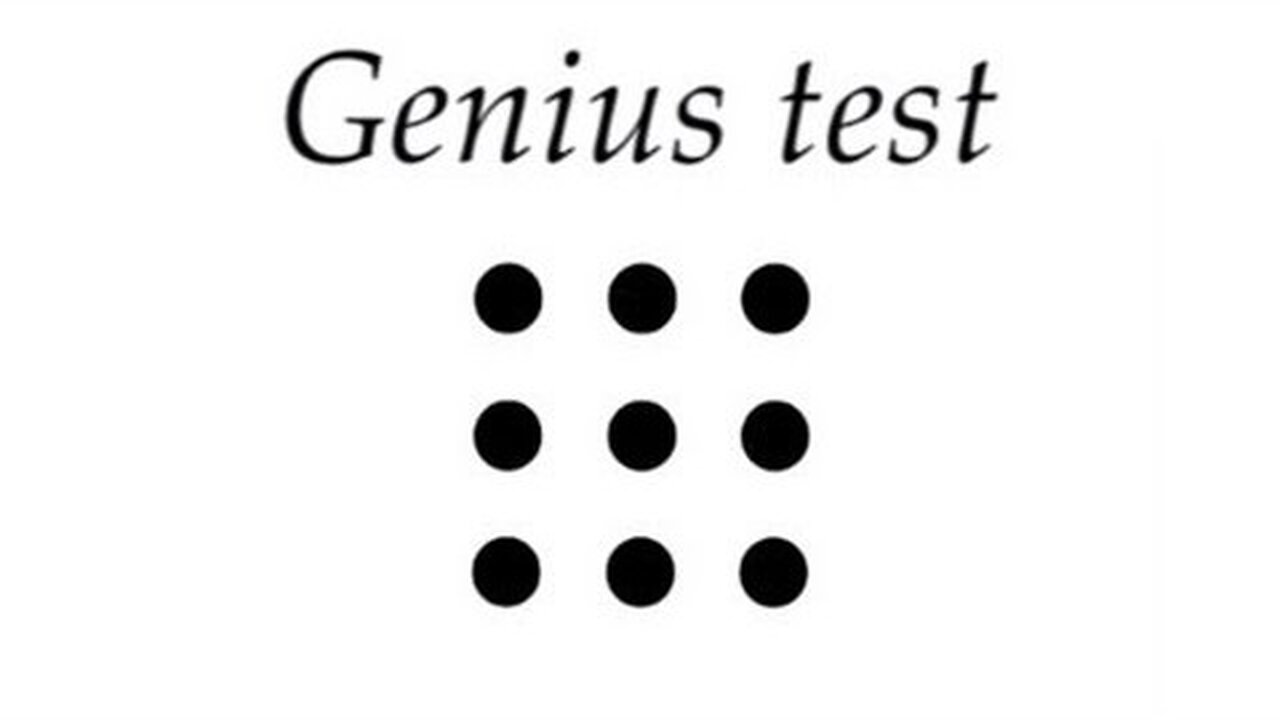 Cool Maths Game - Test Your Brainpower | PSN Experiment