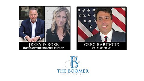 Tolerating the Intolerable: The Left’s Descent Into Political Violence