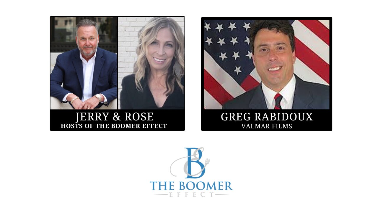 Tolerating the Intolerable: The Left’s Descent Into Political Violence