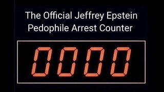 2026 Is Only 48 Days Old