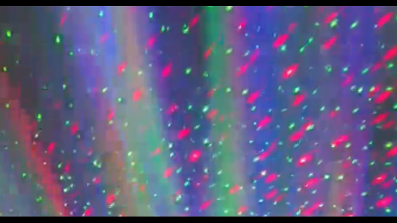 ✨The Morning Rant 💫