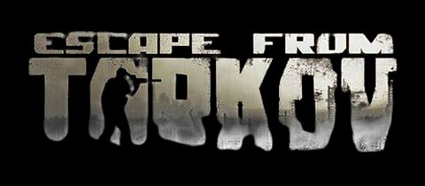 🔴LIVE - ESCAPE FROM TARKOV - MY GO TO GAME - PVE