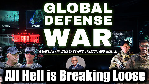 12-05-25-AT-6AM-CST-30G-EST.