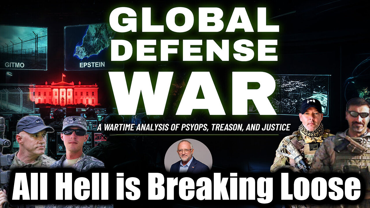 12-05-25-AT-6AM-CST-30G-EST.