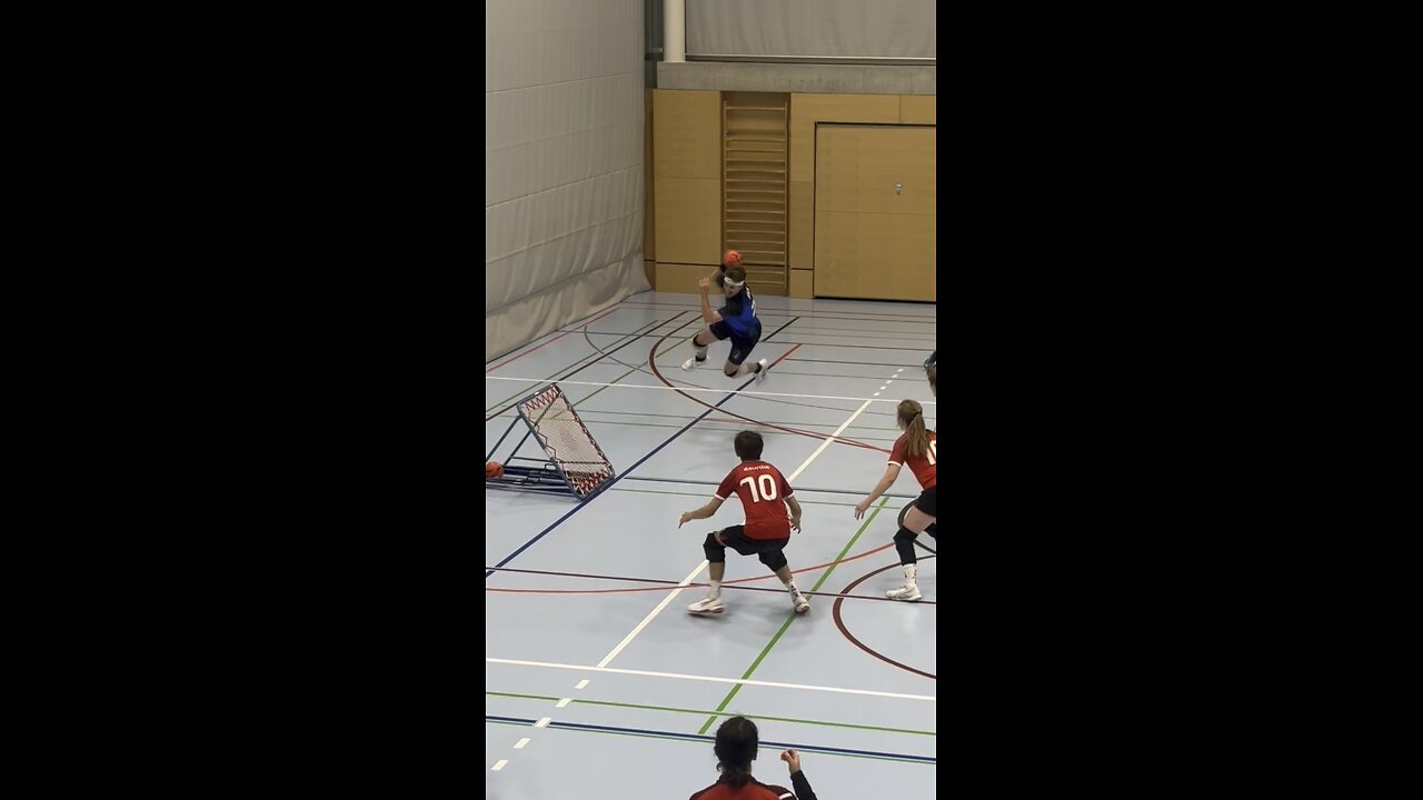 Do you know this sport ? 😳