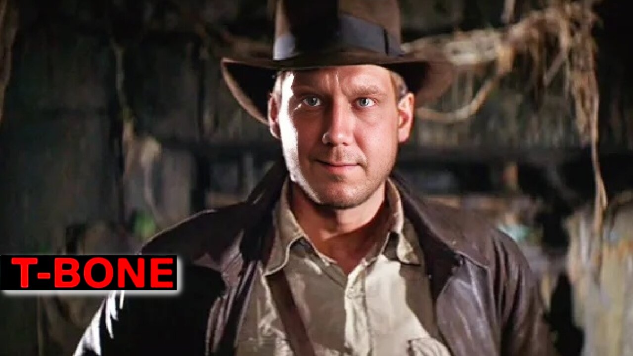 INDIANA JONES AND THE GREAT CIRCLE [2K 60FPS PC ULTRA] Part 8