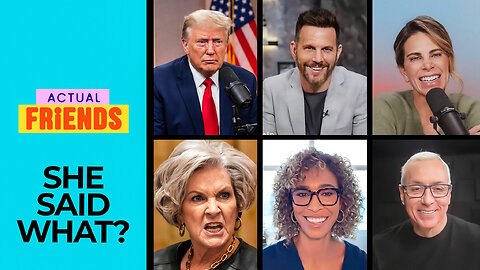 Susie Wiles Calls Trump an “Alcoholic Personality” in Vanity Fair Interview