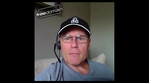 The Disappearance of Close Friends