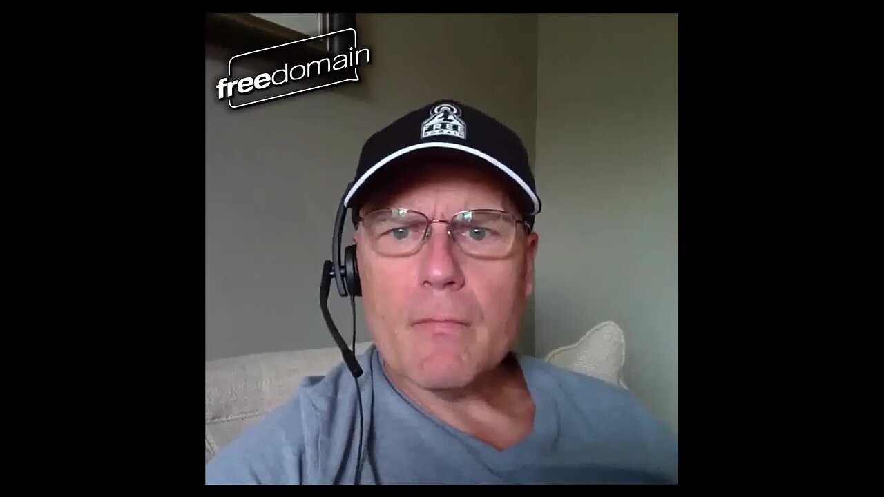 The Disappearance of Close Friends