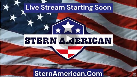 12/17 🚨 1pm ET Livestream: Kari Lake, Mike Lindell, Wayne Root, Stephen Bannon & More! 🇺🇸