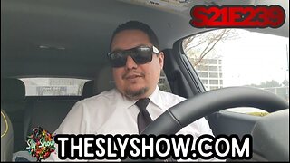 We Say Merry Christmas!