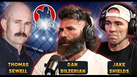 Who is behind this problem in Australia?