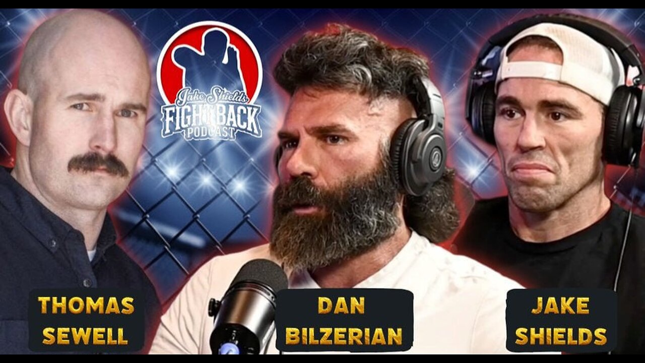 Who is behind this problem in Australia?