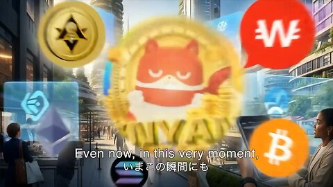 Japan's most cryptocurrency-savvy company