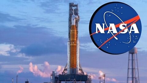 Decoding The Meaning Behind NASA