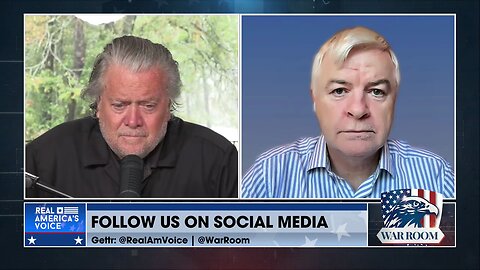 MCALEER: British Establishment Froze Because It Was Too Afraid Of Being Called Racist To Confront The Truth. When The Abuse Finally Came Out, Media And Politicians Stayed Silent, Because Admitting It Would Expose The Failure Of Mass Muslim Immigration