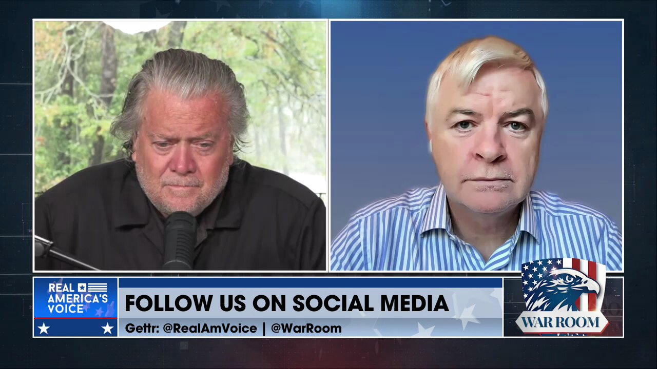 MCALEER: British Establishment Froze Because It Was Too Afraid Of Being Called Racist To Confront The Truth. When The Abuse Finally Came Out, Media And Politicians Stayed Silent, Because Admitting It Would Expose The Failure Of Mass Muslim Immigration