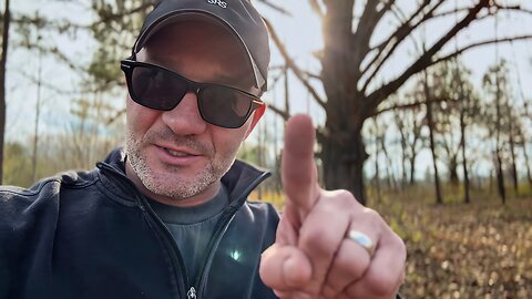 I am tired of politicians bullying Americans.