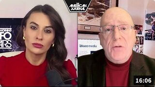 Learn Why DC Pipe Bomber Suspect Brian Cole is Almost Certainly a Framed Patsy