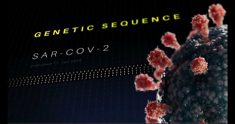 Body cell destruction w/Dr. John Campbell
