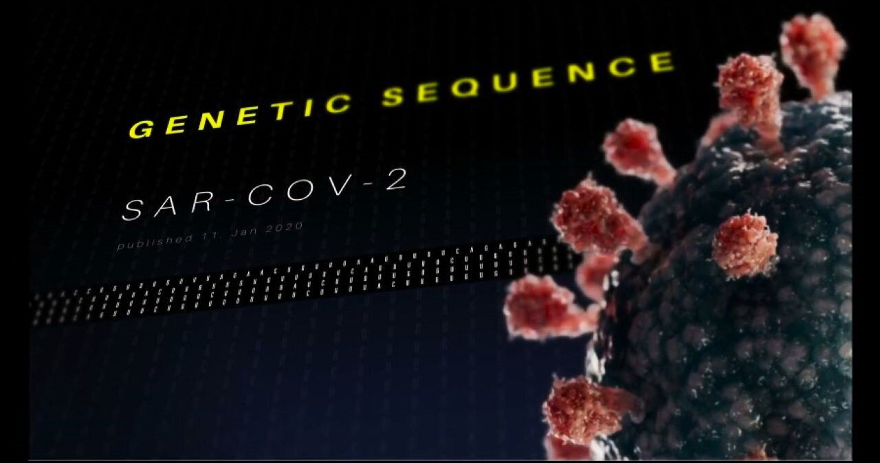 Body cell destruction w/Dr. John Campbell