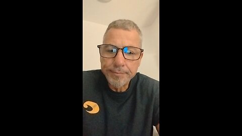 Stoked! 24 days off of Fentanyl