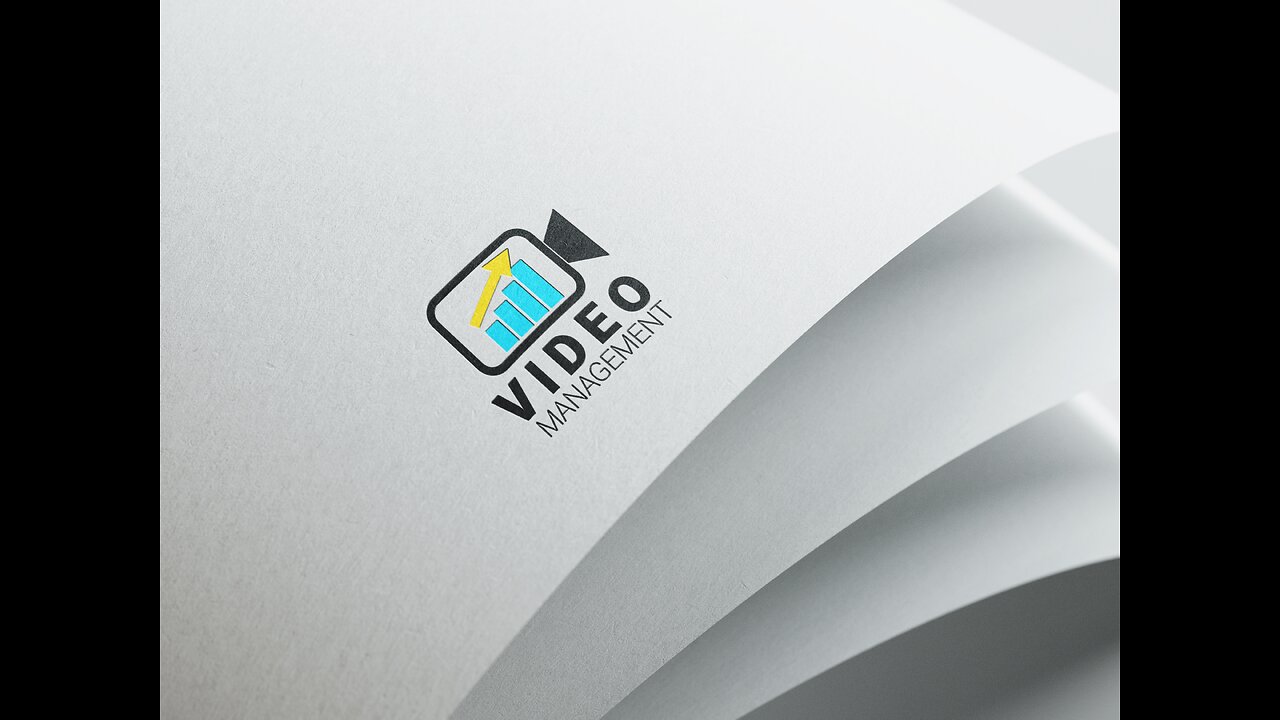 Create Stunning Logo Designs in 2025 #trendingshorts #ytshorts #shortsfeed #graphicdesign