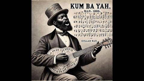 What We DRAGGED Out Of SLAVERY With Us, Israelites scattered : “Kumbaya my Lord, Kumbaya.“…Tacitcus Describes Israel, A Roman HISTORIAN that lived from 54 AD- 117 AD.🕎 Baruch 2:26-35 “think upon my name” (YAHAWAH BAHASHAM YAHAWAHSHI)