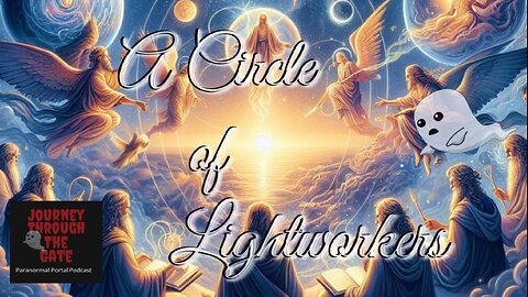 A Circle of Lightworkers Lynn Monett Michelle Rogers mediums, Lightworkers and more.