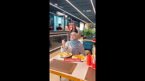 #ComedyShorts #FunnyVideos #ViralShorts #ShortsComedy #TrendingShorts #MemeVideos #HilariousMoments